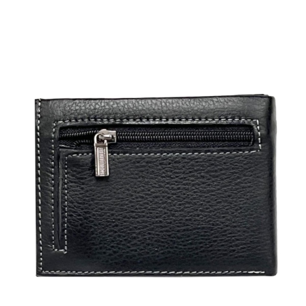 HELMAR_k 51-451-11-2