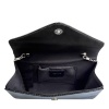 TAMARIS bags 32815 100