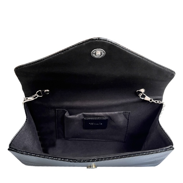 TAMARIS bags 32815 100