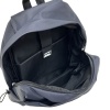 KEDDO 338201/04-03