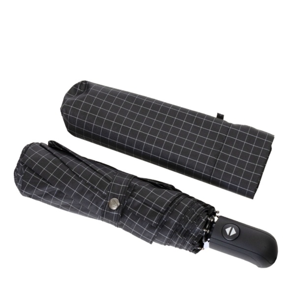 FABRETTI MCH-31 ч клетка