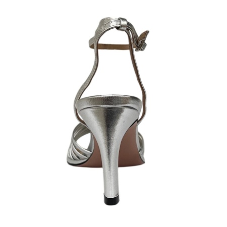 Босоножки HELMAR TREND 529L-02-S31