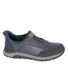 RIEKER 39655 14