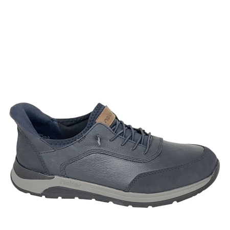 RIEKER 39655 14