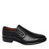 AG COLLECTION 4557-01-02-14
