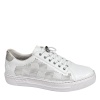 RIEKER L9853 80