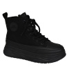 STROBBS F8437-3