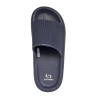 CROSBY 447267/01-02