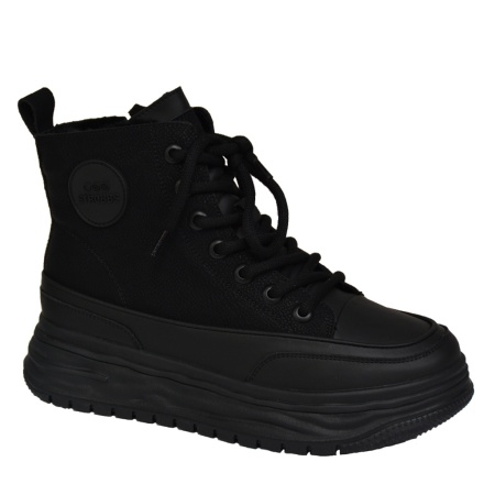 STROBBS F8437-3
