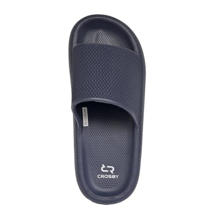 CROSBY 447267/01-02