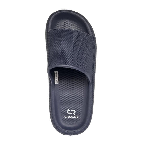 CROSBY 447267/01-02