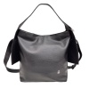 BADEN TB253-01