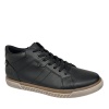 RIEKER [107082]