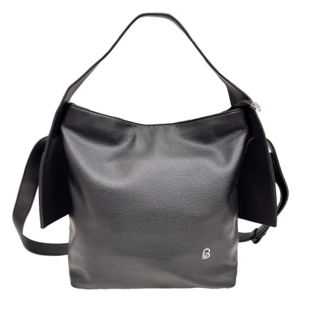 BADEN TB253-01