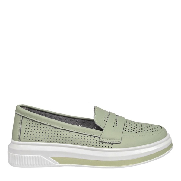 HELMAR_k ZX-23-09