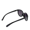 ELEGANZZA LB-250038-01