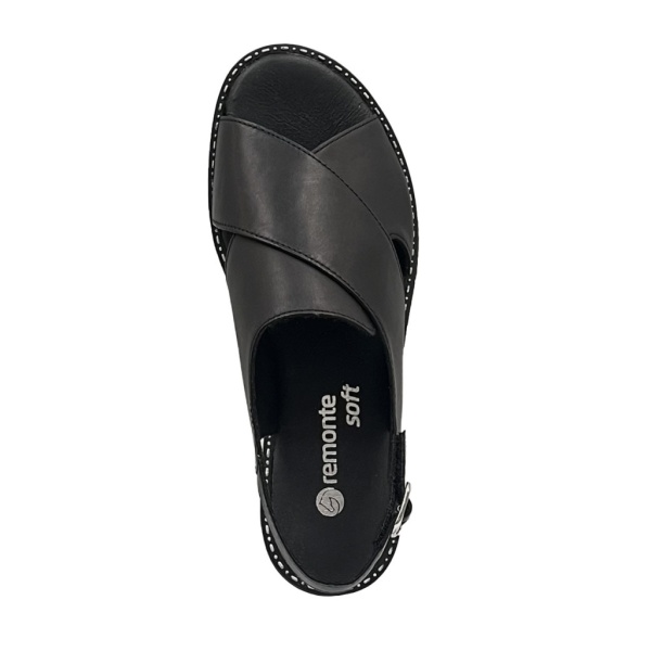 RIEKER D3650 01