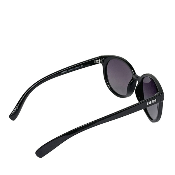 ELEGANZZA LB-250038-01