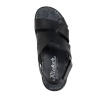 RIEKER 21041 14