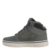 STROBBS C9286-19
