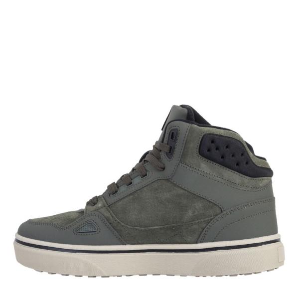 STROBBS C9286-19