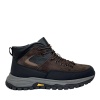 HELMAR t [112705]