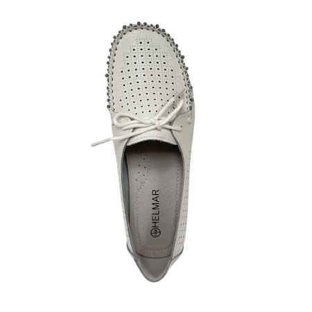Туфли HELMAR 12F2-2-112