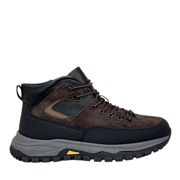 HELMAR t [112705]
