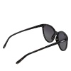 ELEGANZZA LB-250048-23