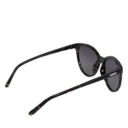 ELEGANZZA LB-250048-23