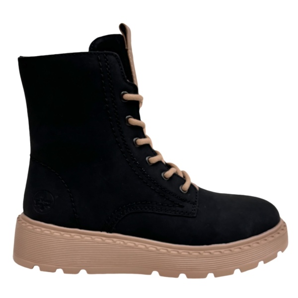RIEKER 70404 00