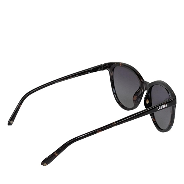 ELEGANZZA LB-250048-23