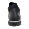 RIEKER 18955 00