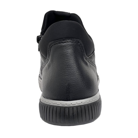 RIEKER 18955 00