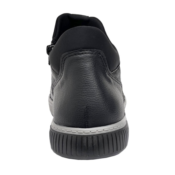 RIEKER 18955 00