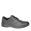 RIEKER B0306 00