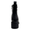 Ботильоны BADEN U510-010