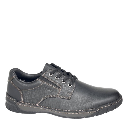 RIEKER B0306 00