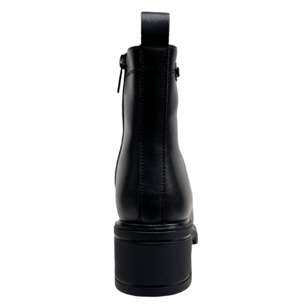 BADEN U510-010