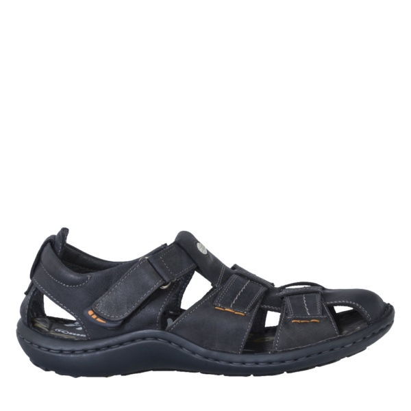 BONTY R1108-A3-9 KRISBUT