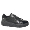 RIEKER W0501 00