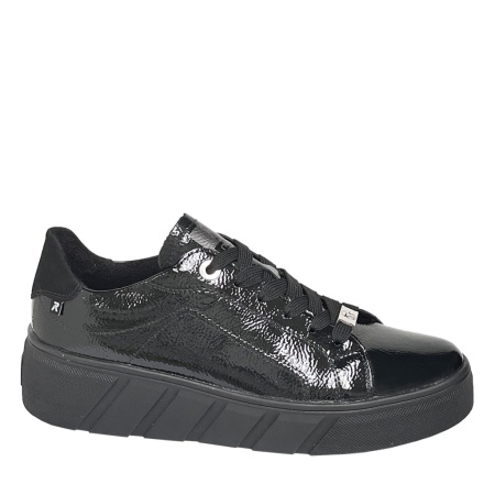 RIEKER W0501 00