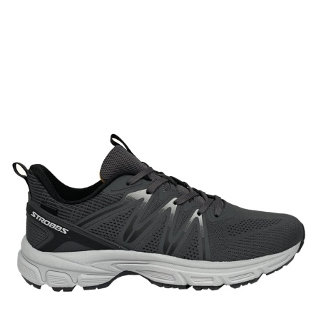 STROBBS C3675-1