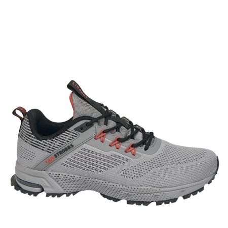 STROBBS C3517-10