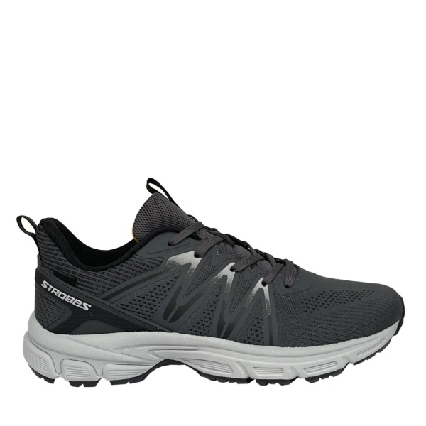 STROBBS B3675-1