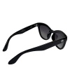 ELEGANZZA LB-240012-01 LABBRA