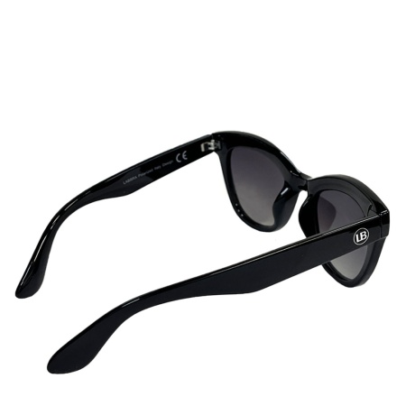 ELEGANZZA LB-240012-01 LABBRA