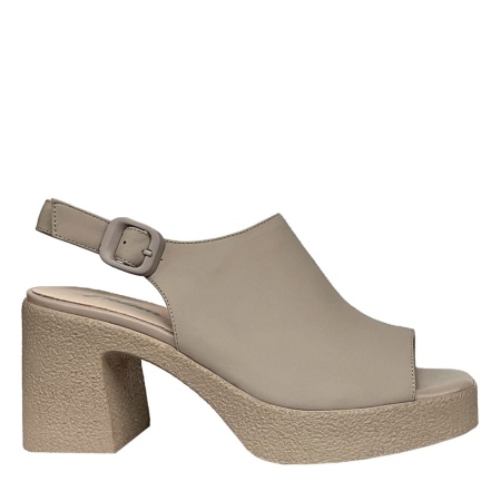 Босоножки HELMAR Y82121-1-YM12