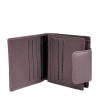 HELMAR_k 51-377-19-2