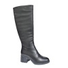 BADEN EB003-010